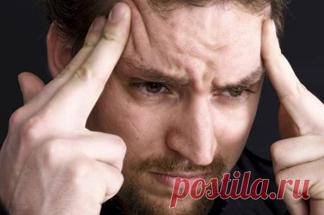 «Мозговая гимнастика»: 6 упражнений для ума и работоспособности Мозг управляет движениями мышц – научный факт. Не менее научна и  подтверждена экспериментами и  обратная зависимость: движения мышц обучают мозг. Так, маленьким детям для правильного развития мозга необходимо двигаться. Именно поэтому они могут часами ползать, шевелить пальчиками, пытаться встать, падать и вновь пытаться… Научить, например, ходить или жевать, объясняя словами, невозможно.