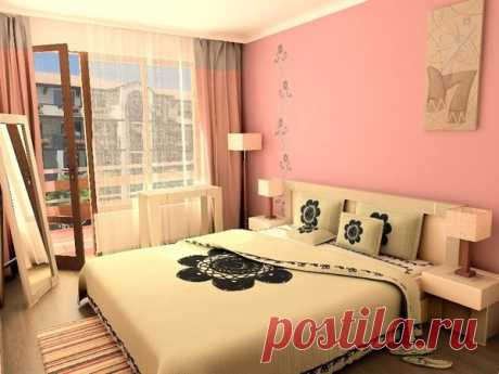 Фото@Mail.Ru: : Фото группы