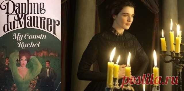 19 книг, которые нужно прочитать, прежде чем они взорвут экраны кинотеатров в 2017 году