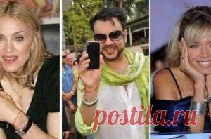 Защита от сглаза и порчи: растения и красная нитка