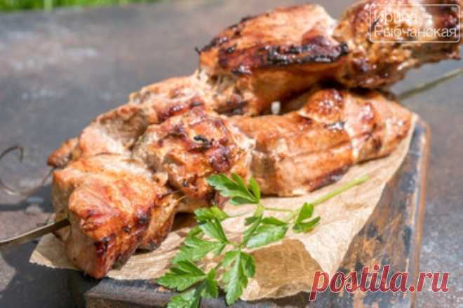 Что приготовить из свиной вырезки - рецепты вкуснейших блюд