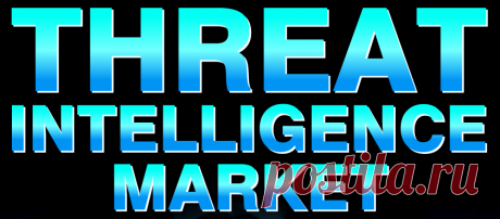 Threat Intelligence Market Size, Share, Growth &amp; Trends [2030]