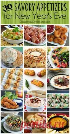Pinterest: инструмент для поиска и хранения интересных идей
