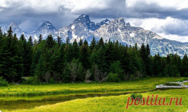 (71) Одноклассники