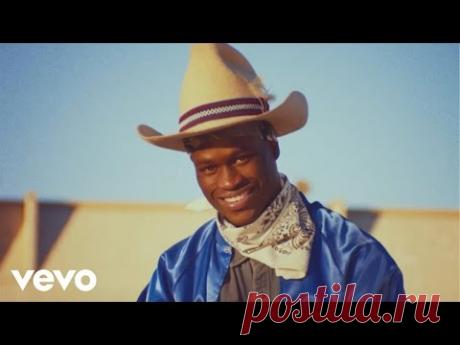 Jonas Blue - Fast Car ft. Dakota