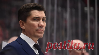 Плющев: не думаю, что Никитин принял бы предложение посетить чемпионский парад «Локомотива». Бывший главный тренер сборной России Владимир Плющев высказал мнение касательно чемпионского парада «Локомотива» без приглашения экс-тренера Игоря Никитина. Читать далее