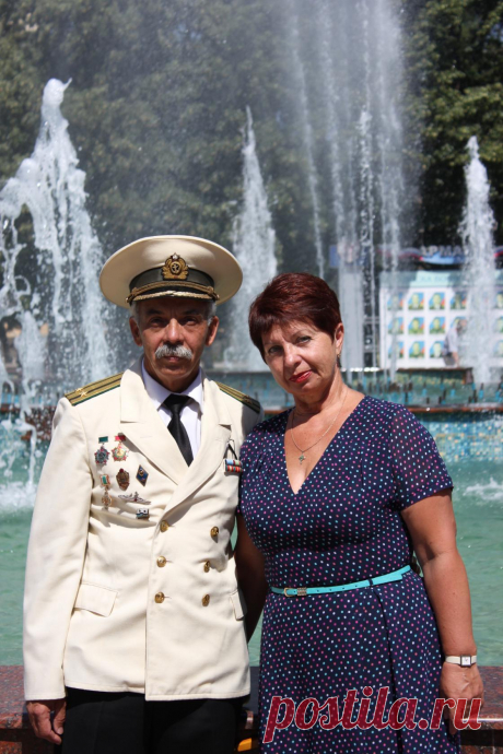 Одноклассники
