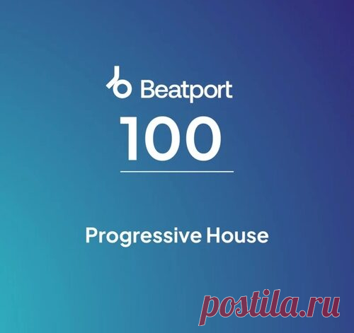 DownloadBeatport Top 100 Progressive House October 2025 (320) - DJ Chart - MusicVibez DownloadBeatport Top 100 Progressive House October 2025 (320) в FLAC/320kbps на MusicVibez — DJ Chart Release: Tracklist, Label download . - Musicvibez