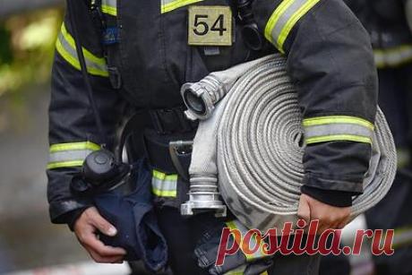 Пациент российской больницы заживо сгорел в своей палате. В палате новосибирской больницы заживо сгорел пациент. Пожар произошел 26 августа в медучреждении в Октябрьском районе города. По информации регионального Минздрава, горящего человека нашли сотрудники больницы, отреагировавшие на пожарную сигнализацию. Предварительно, пациент покончил с собой, сообщило ведомство.