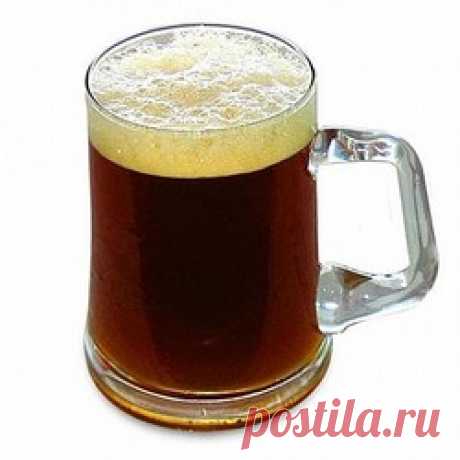 Домашний хлебный квас без дрожжей рецепт приготовления с фото