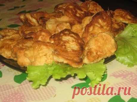 Как приготовить счастливая курица - рецепт, ингридиенты и фотографии