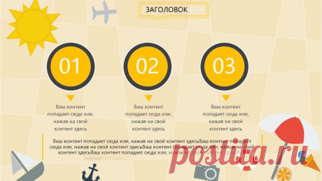 Запись на стене #Шаблоны #Презентации #PowerPoint #Образование  Итоги работы образовательной организации: яркая и запоминающаяся презентация в стиле мультфильма  Хотите сделать свою презентацию об итогах работы образовательной организации яркой, запоминающейся и привлекательной? Тогда вам нужен наш шаблон в жёлтых тонах мультипликационного стиля! Наш шаблон включает в себя всё необходимое для создания профессиональной презентации: яркие и красочные иллю...