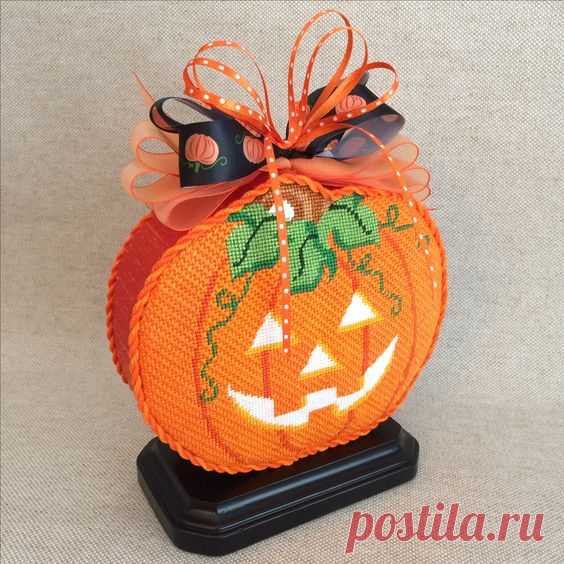 (5987) Pinterest