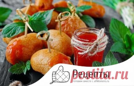 Корн-дог: пошаговый рецепт с фото Аппетитный корн-дог – настоящий «хит» американской кухни.