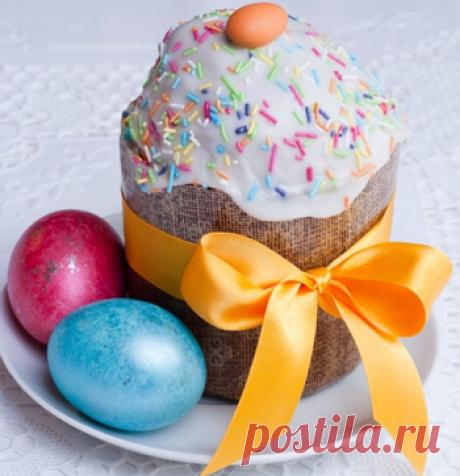 Рецепты для хлебопечки : Выпечка в хлебопечке: рецепты хлеба, кексов, куличей, теста . 1001 ЕДА вкусные рецепты с фото! - Часть 2