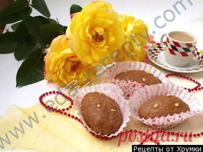 Каждый день новые рецепты