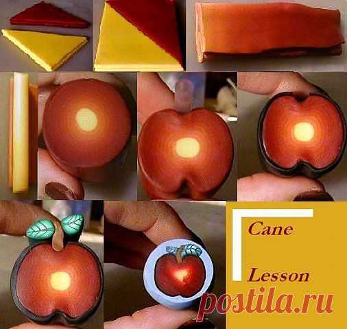 Диалоги
