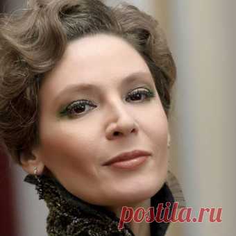 Лидия Вележева Биография, фото, фильмография с Лидией Вележевой