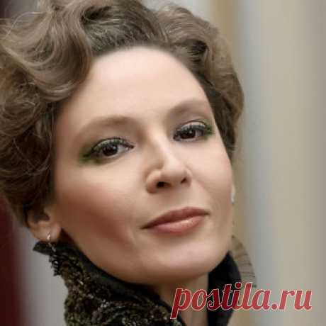 Лидия Вележева Биография, фото, фильмография с Лидией Вележевой