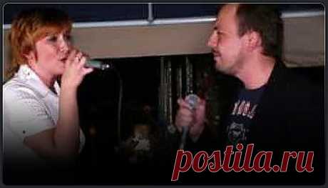 (49) Одноклассники    Талант от Бога!!!!!!!!!