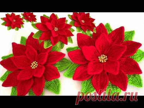 #идеи #поделки #поделки СКАЗОЧНЫЕ РОЖДЕСТВЕНСКИЕ ПОДЕЛКИ СВОИМИ РУКАМИ