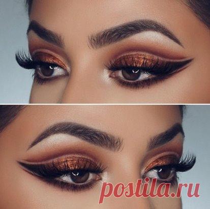 (65) Одноклассники