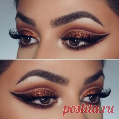 (65) Одноклассники