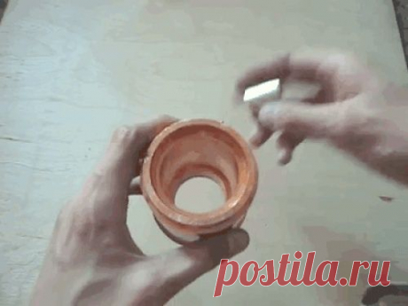 О науке доступным языком