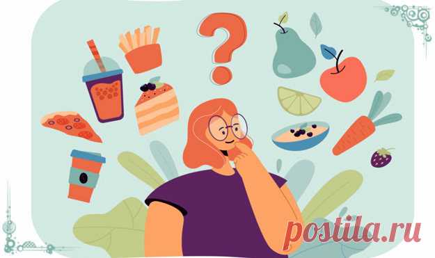 Рецепты для похудения. Среда | Эффективное похудение. Все виды диет Рецепты для похудения. Среда