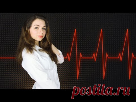 ДОКТОР AVR! 🚑 Лечим микроконтроллеры