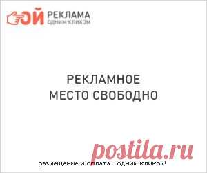 Программы | WmSocZarabotokWmsoczarabotok