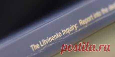 Интересные оптические иллюзии