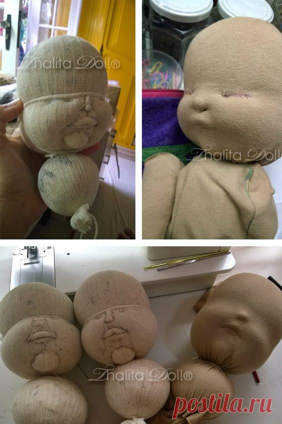 Pinterest • Всемирный каталог идей