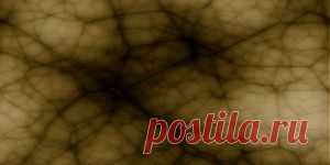 Тромбоз глубоких вен | Первая помощь