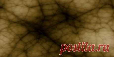 Тромбоз глубоких вен | Первая помощь