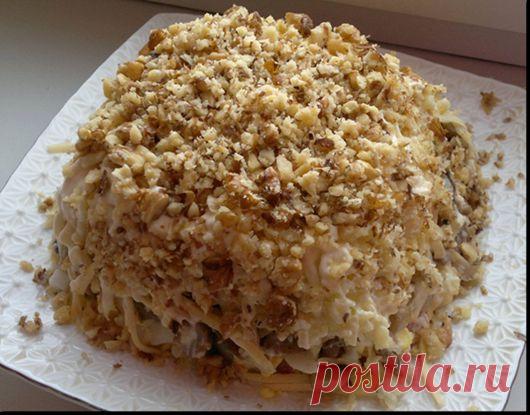 One of Lady - Журнал для женщин