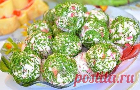 Одноклассники