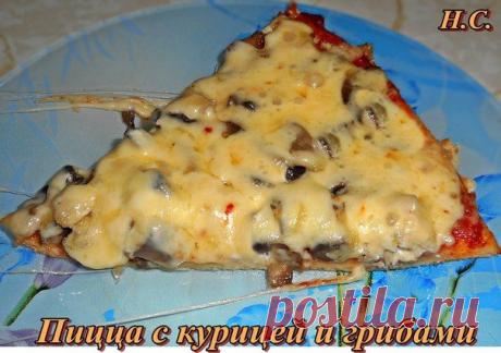 десерты, сладкое и выпечка | 62 фотографии