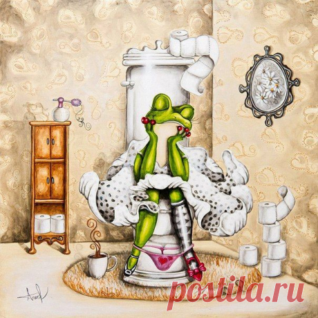 Новости