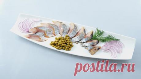 Селедка домашнего посола - ПУТЕШЕСТВУЙ ПО САЙТУ. Обалденная селедка домашнего посола рецепт, которой мне достался от моей подруги, совершенно недавно. Я бы никогда не подумала, что эту селедку она приготовила сама. Я просто спросила у нее, где именно она покупала такую обалденную рыбку, а она мне рецепт на стол. Селедка домашнего посола получается изумительная, как будто масляная. …