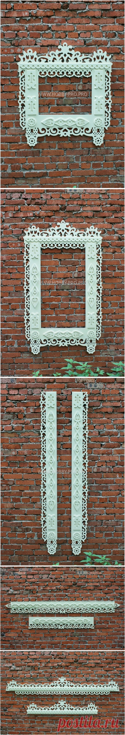 Виктор Киров