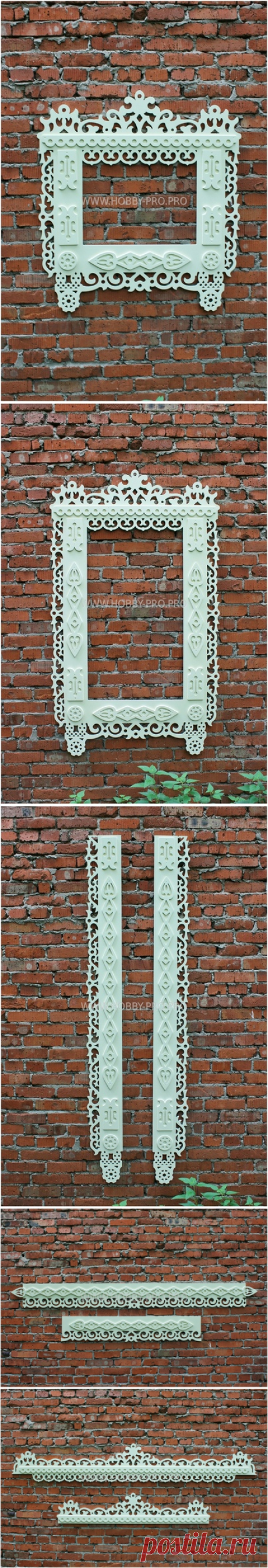 Виктор Киров