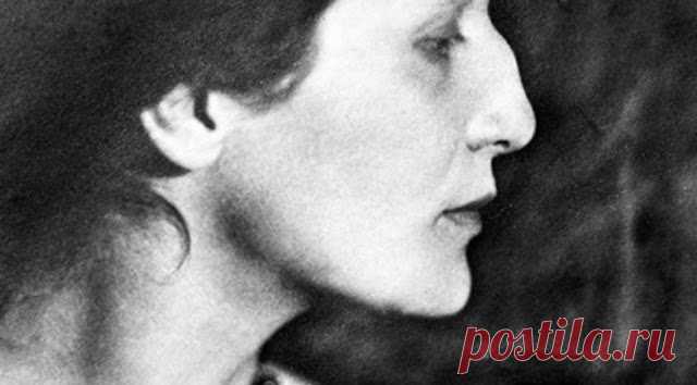 ЛУЧШИЕ СТИХИ АННЫ АХМАТОВОЙ. КАКАЯ В НИХ ГЛУБИНА И МУДРОСТЬ!
  ЛУЧШИЕ СТИХИ АННЫ АХМАТОВОЙ. КАКАЯ В НИХ ГЛУБИНА И МУДРОСТЬ! Пронзительные,...
Читай дальше на сайте. Жми подробнее ➡