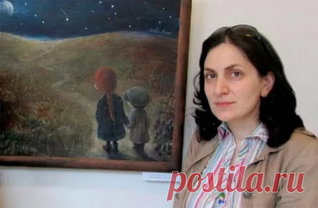нино чакветадзе картины: 8 тыс изображений найдено в Яндекс.Картинках
