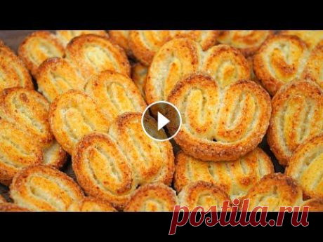 Исчезает МГНОВЕННО! ПОТРЯСАЮЩЕ ВКУСНОЕ ТВОРОЖНОЕ ПЕЧЕНЬЕ! Без яиц | Кулинарим с Таней Наше любимое творожное печенье! Готовлю постоянно. Рецепт простой и быстрый. Без яиц. Приятного аппетита! #печенье #выпечка #кулинария #кчаю #рецептып...