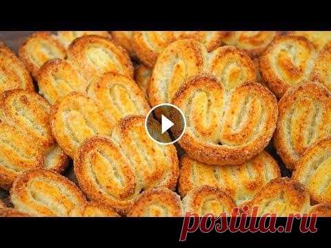 Исчезает МГНОВЕННО! ПОТРЯСАЮЩЕ ВКУСНОЕ ТВОРОЖНОЕ ПЕЧЕНЬЕ! Без яиц | Кулинарим с Таней Наше любимое творожное печенье! Готовлю постоянно. Рецепт простой и быстрый. Без яиц. Приятного аппетита! #печенье #выпечка #кулинария #кчаю #рецептып...