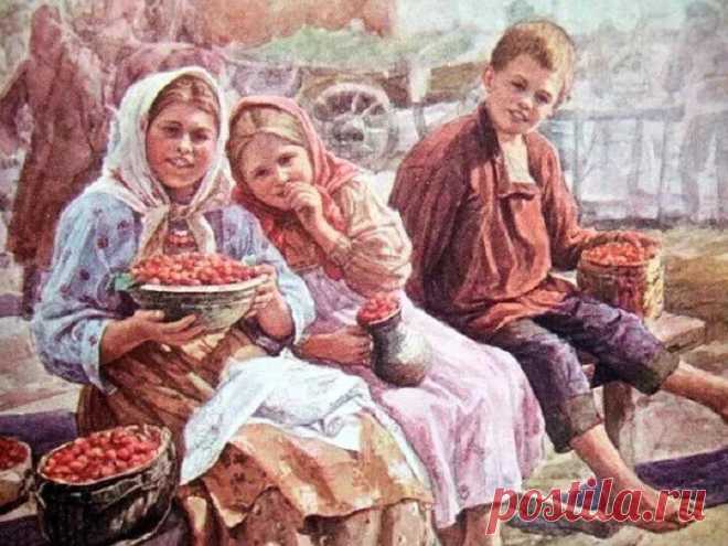 Ф.В.Сычков  