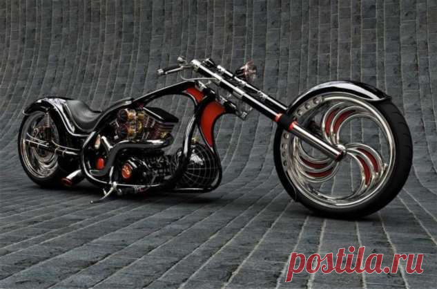 Улыбайтесь, господа, улыбайтесь! ❘ 29 картинок . Тут забавно !!!