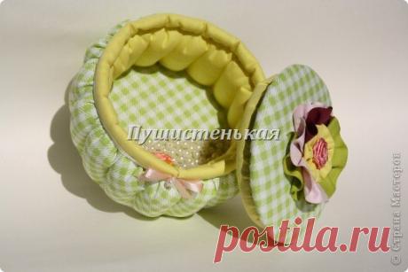 Hand made | Записи в рубрике Hand made | Дневник Irina_Polyakova