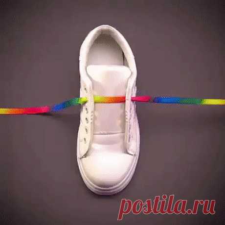 (1) Одноклассники